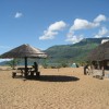 Malawi - Day 78 Chitimba Campsite