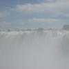 Zambia - Day 93 Victoria Falls