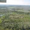 Botswana - Day 100 Okavango Delta