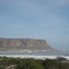 Zuid Afrika - Day 118 Vanrhynsdorp to Elandsbaai